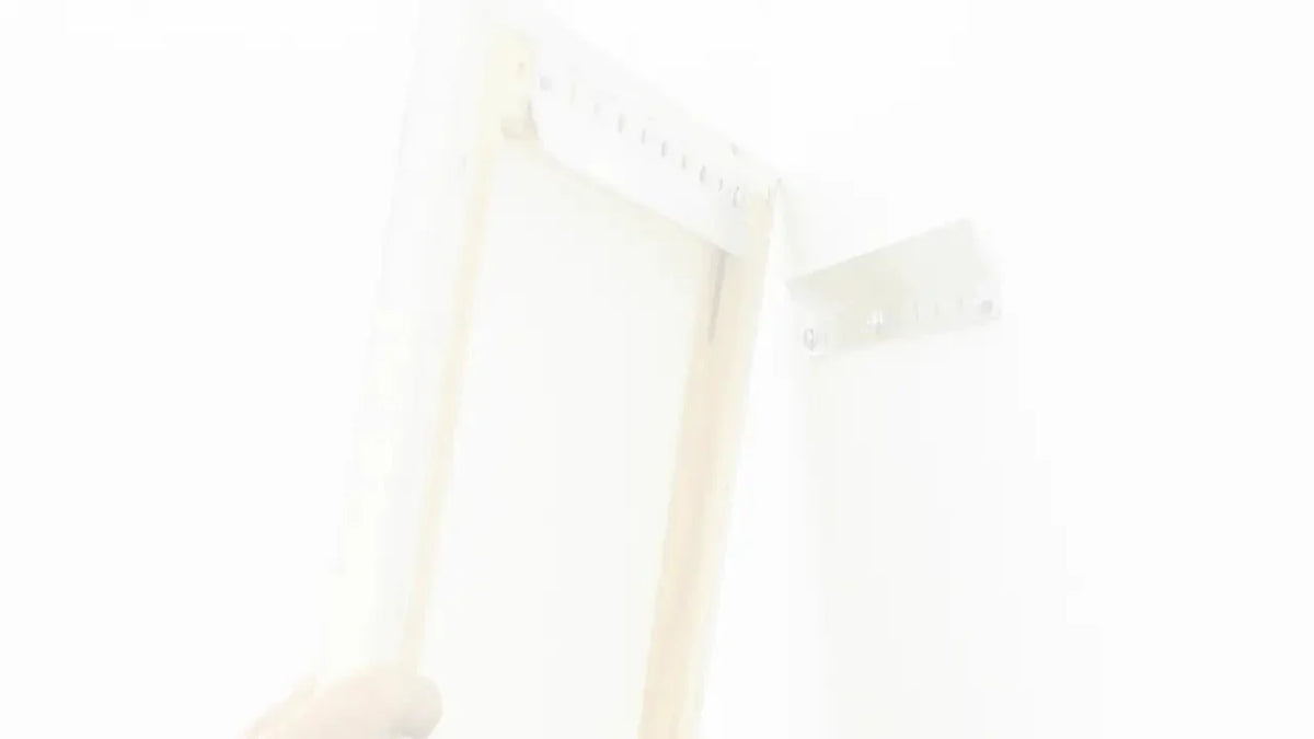 7 Easy Wall Hanging Ideas Using French Cleats