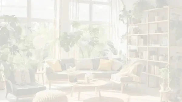 7 Interior Design Trends to Look Forward to in 2024