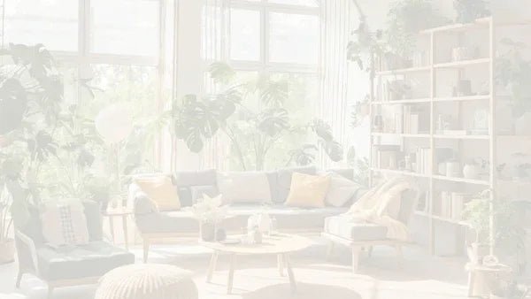 7 Interior Design Trends to Look Forward to in 2024 - Picture Hang Solutions