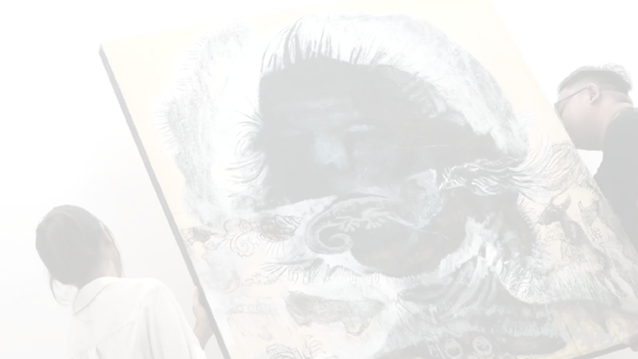 What Can You Hang Using Aluminum French Cleats?