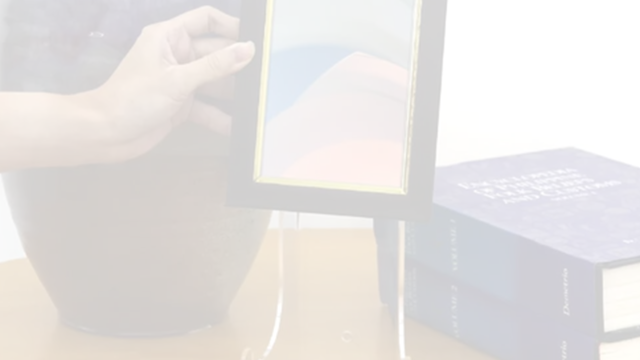 7 Type of Hangers That Artists Need - Picture Hang Solutions