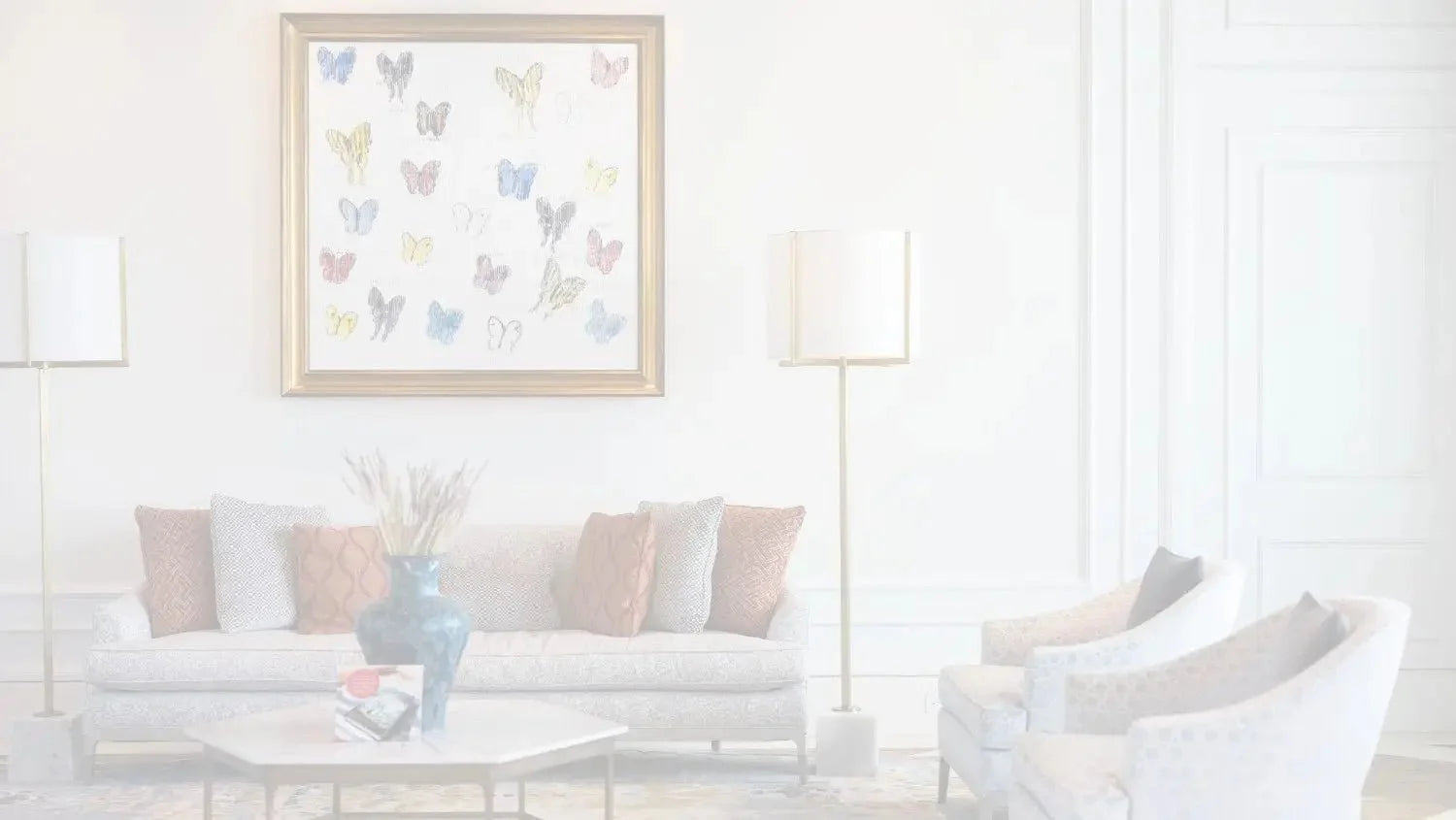 9 Hospitality Hardware Essentials for Hotels and Airbnbs