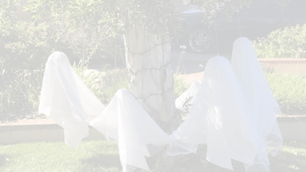 9 Spooktacular Halloween Decor Ideas for 2023 - Picture Hang Solutions