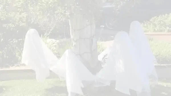 9 Spooktacular Halloween Decor Ideas for 2024