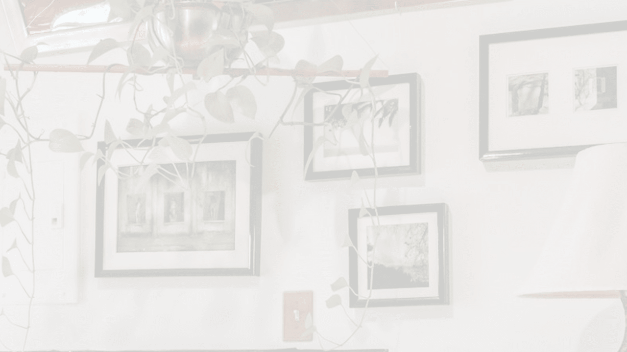 A Beginner's Guide to 4 Types of Picture Hangers - Picture Hang Solutions