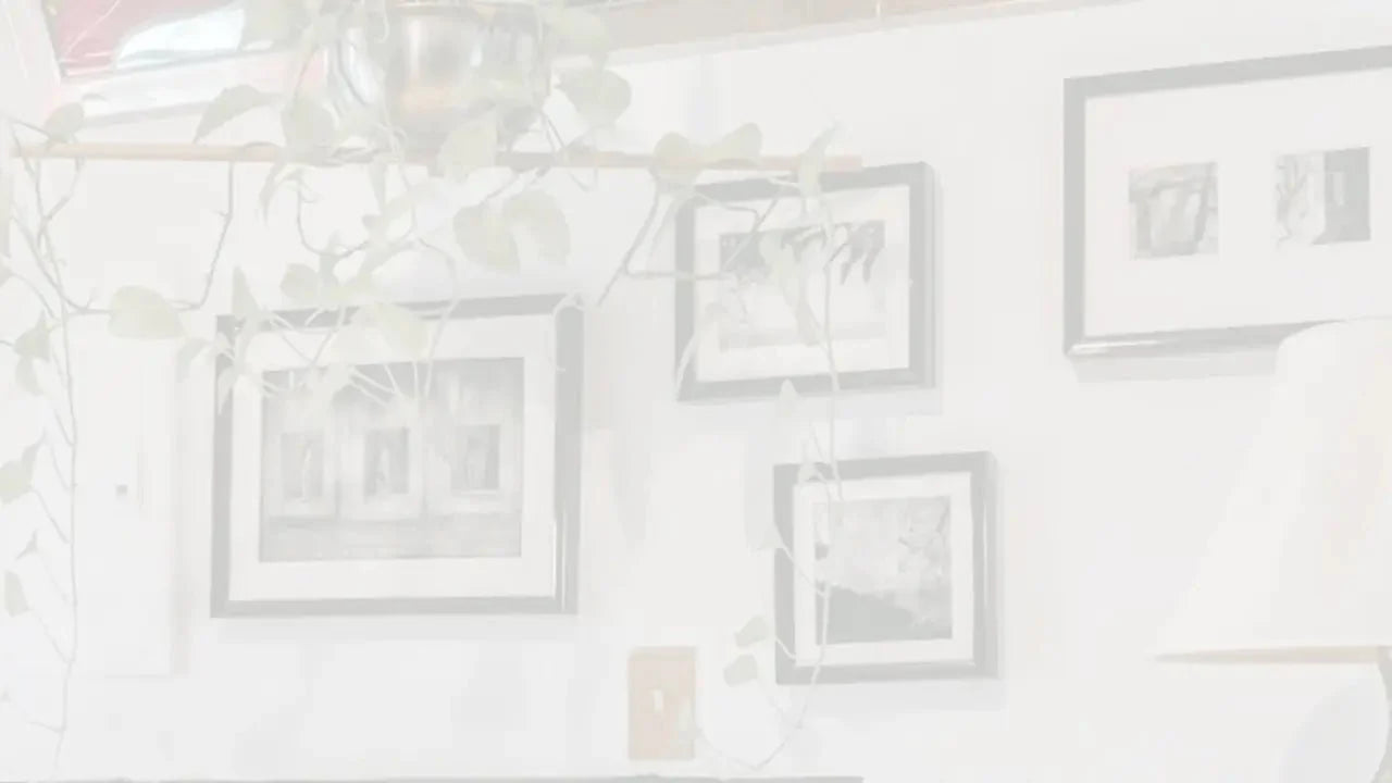 A Beginner's Guide to 4 Types of Picture Hangers - Picture Hang Solutions