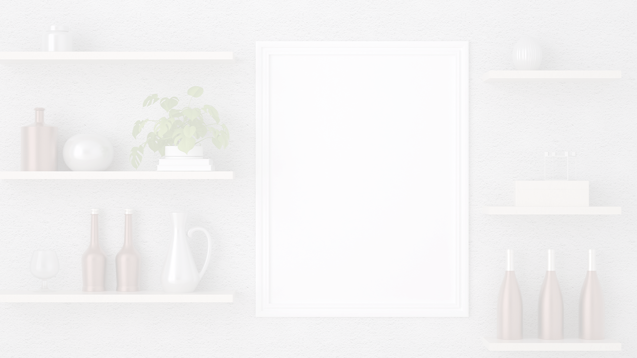 A Beginner's Guide to Using  Wall Anchors - Picture Hang Solutions