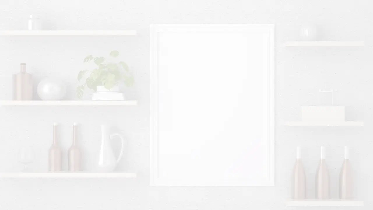 A Beginner's Guide to Using  Wall Anchors - Picture Hang Solutions