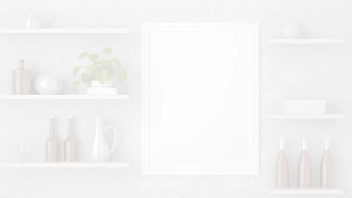 A Beginner's Guide to Using  Wall Anchors - Picture Hang Solutions