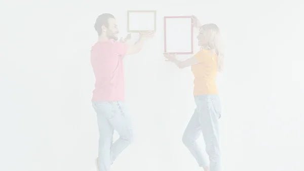 A Complete Guide to Maintaining Picture Hanging Hardware - Picture Hang Solutions