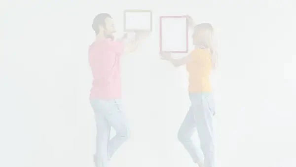 A Complete Guide to Maintaining Picture Hanging Hardware