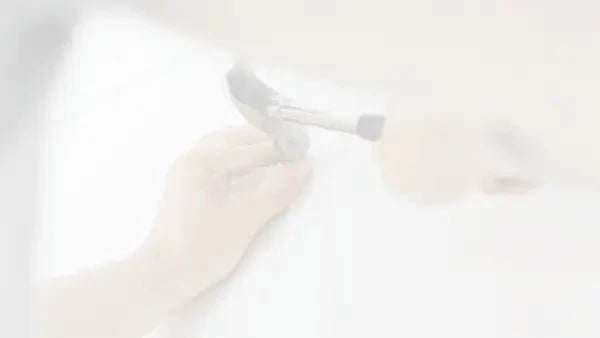 A Guide to Common Household Picture Hardware