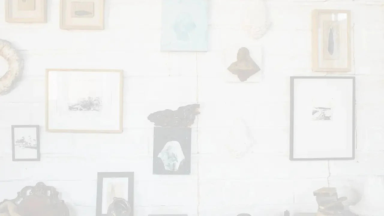 A Guide to Different Types of Walls in Picture Hanging - Picture Hang Solutions