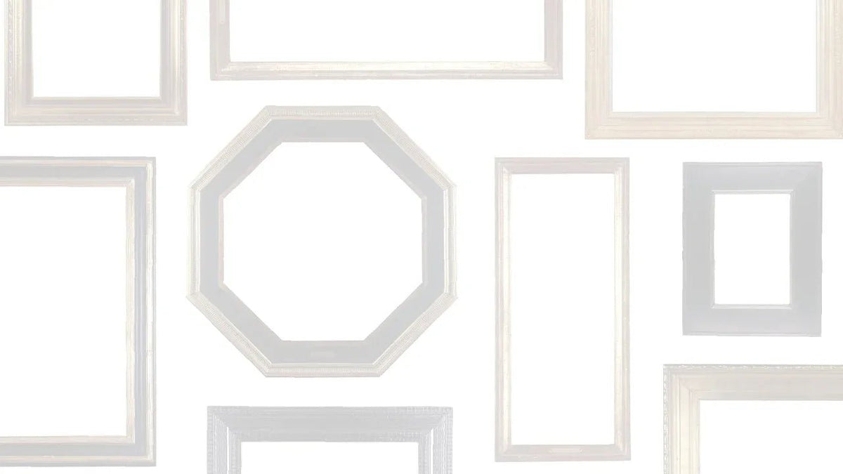 A Guide to Picture Frame Hardware: Installation, Reinforcement, and Securing Art - Picture Hang Solutions