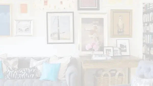 A Guide to Proper Tabletop Picture Frame Arrangement and Display