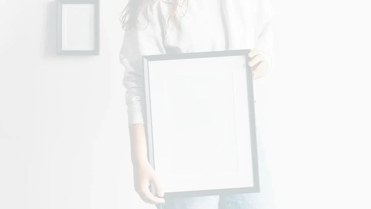 A Renter's Guide to Hanging Pictures - Picture Hang Solutions