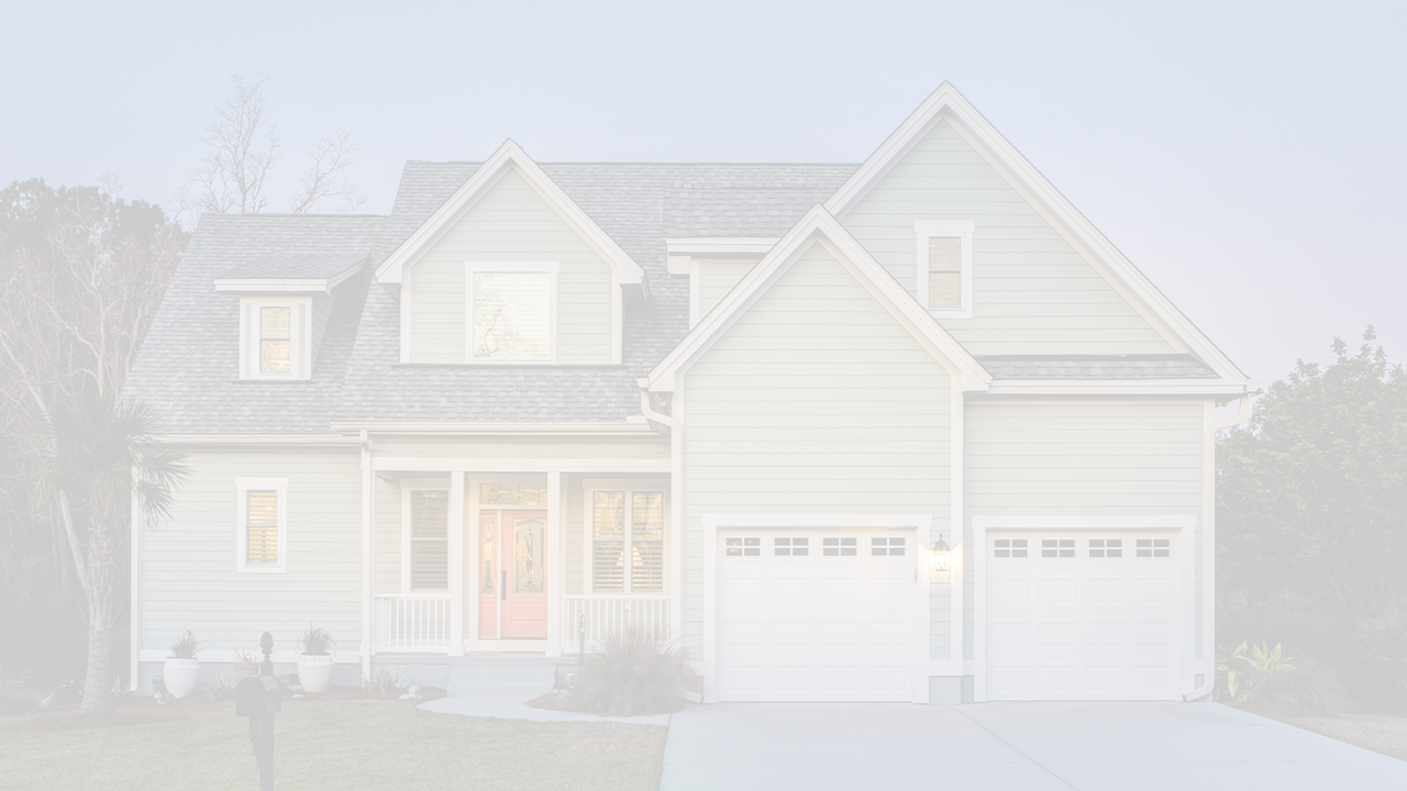 Image of a house exterior