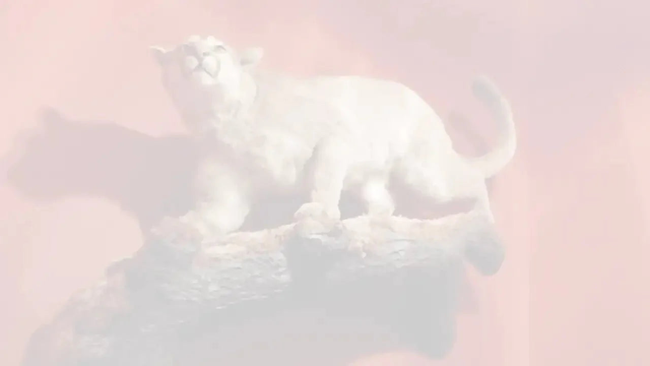 Beyond the Frame: Hang Art Sculptures and Mixed Media with these Innovative Art Hanging Hardware