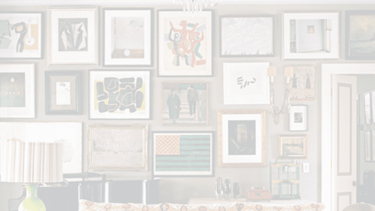 Celebrity Gallery Walls to Inspire Your Home in 2026 - Picture Hang Solutions