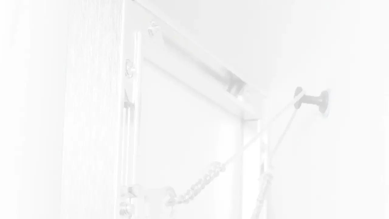 Dos and Don'ts When Using Metal Frame Hangers