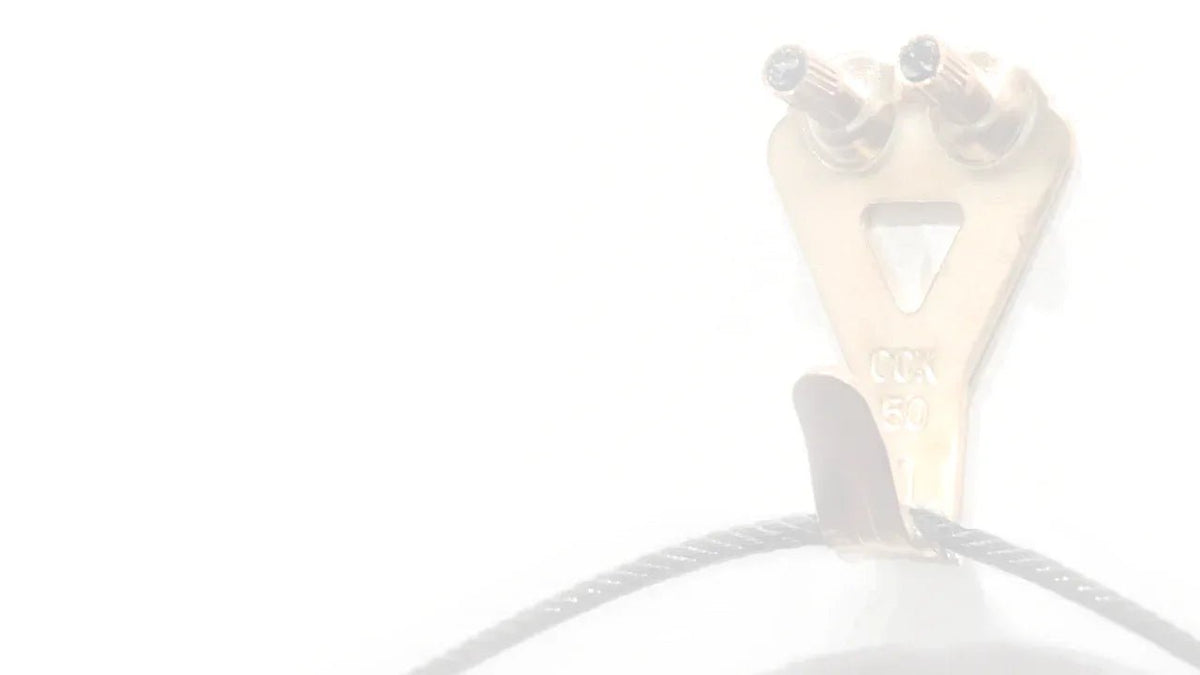 Do’s and Don’ts When Using Wall Hooks - Picture Hang Solutions