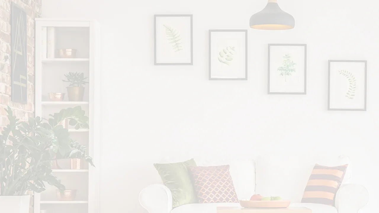 Everything You Need to Know About Adjustable Picture Hanging Hardware - Picture Hang Solutions
