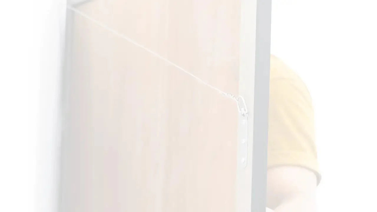 Everything You Need To Know About D-rings and Strap Hangers