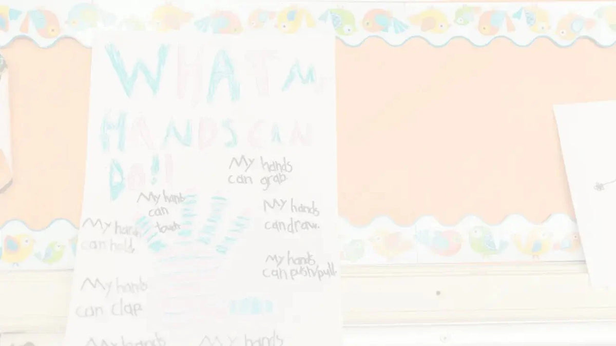 Everything You Need To Know About Foam Board Hangers - Picture Hang Solutions