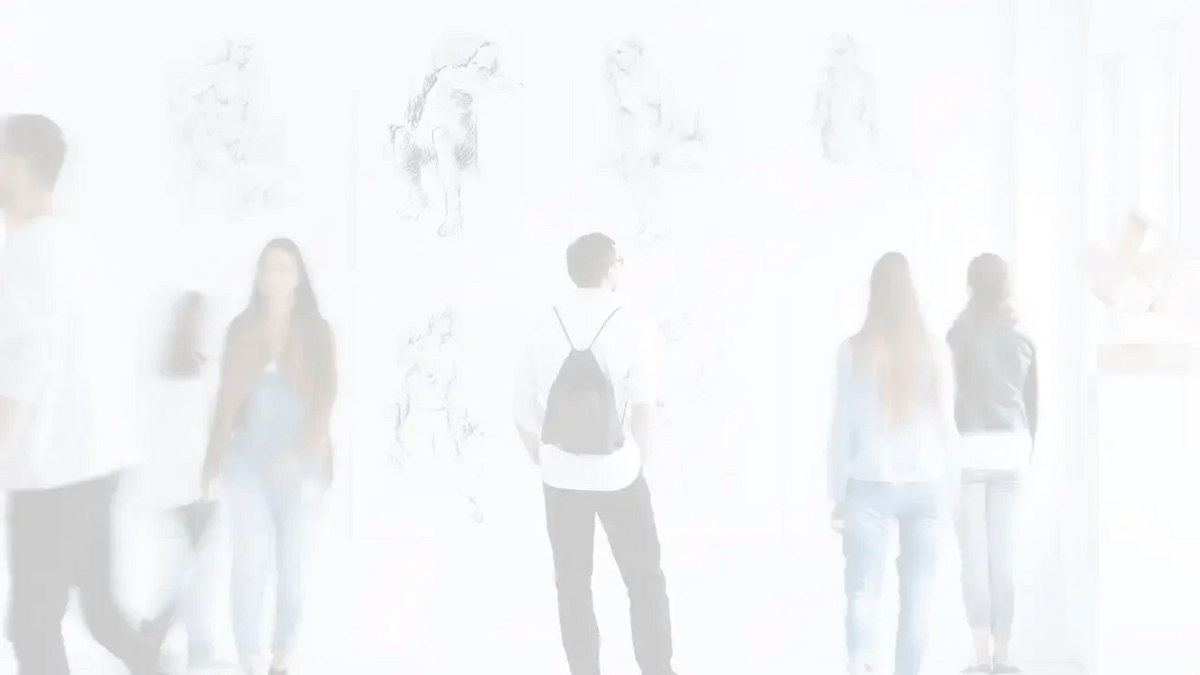 Everything You Need to Know About Gallery Systems