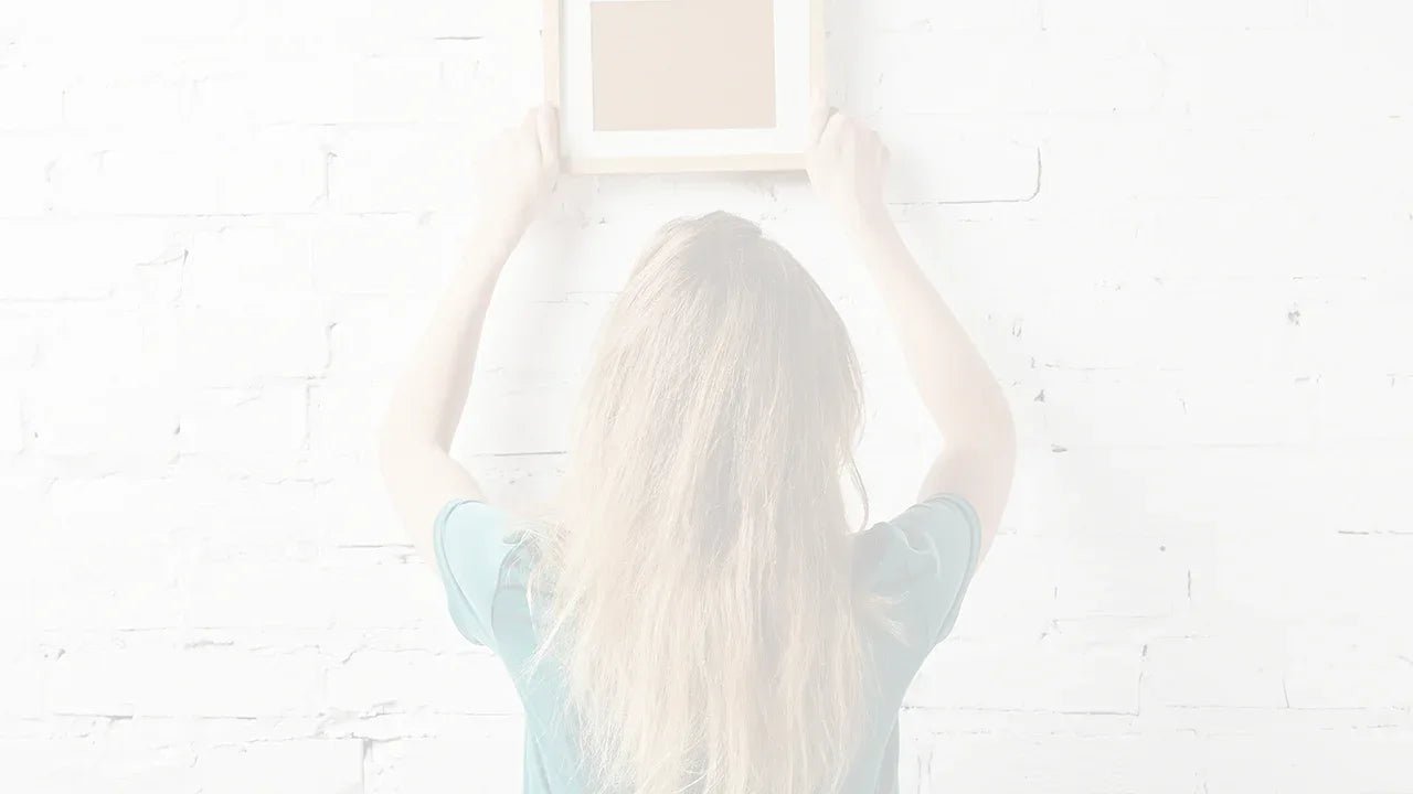 Everything You Need to Know about Picture Hanging Bumpers - Picture Hang Solutions