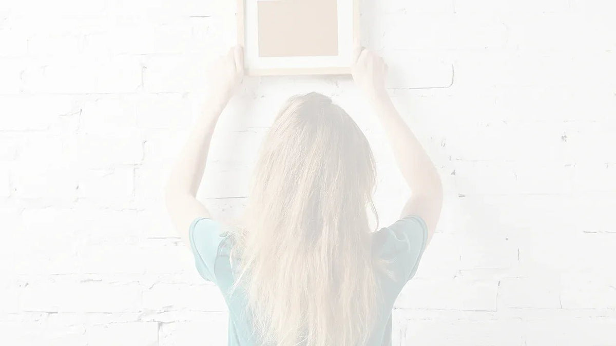 Everything You Need to Know about Picture Hanging Bumpers - Picture Hang Solutions