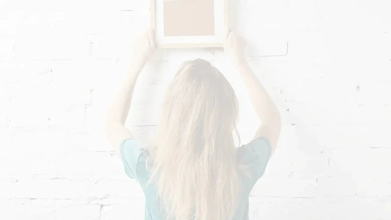 Everything You Need to Know about Picture Hanging Bumpers Picture Hang Solutions