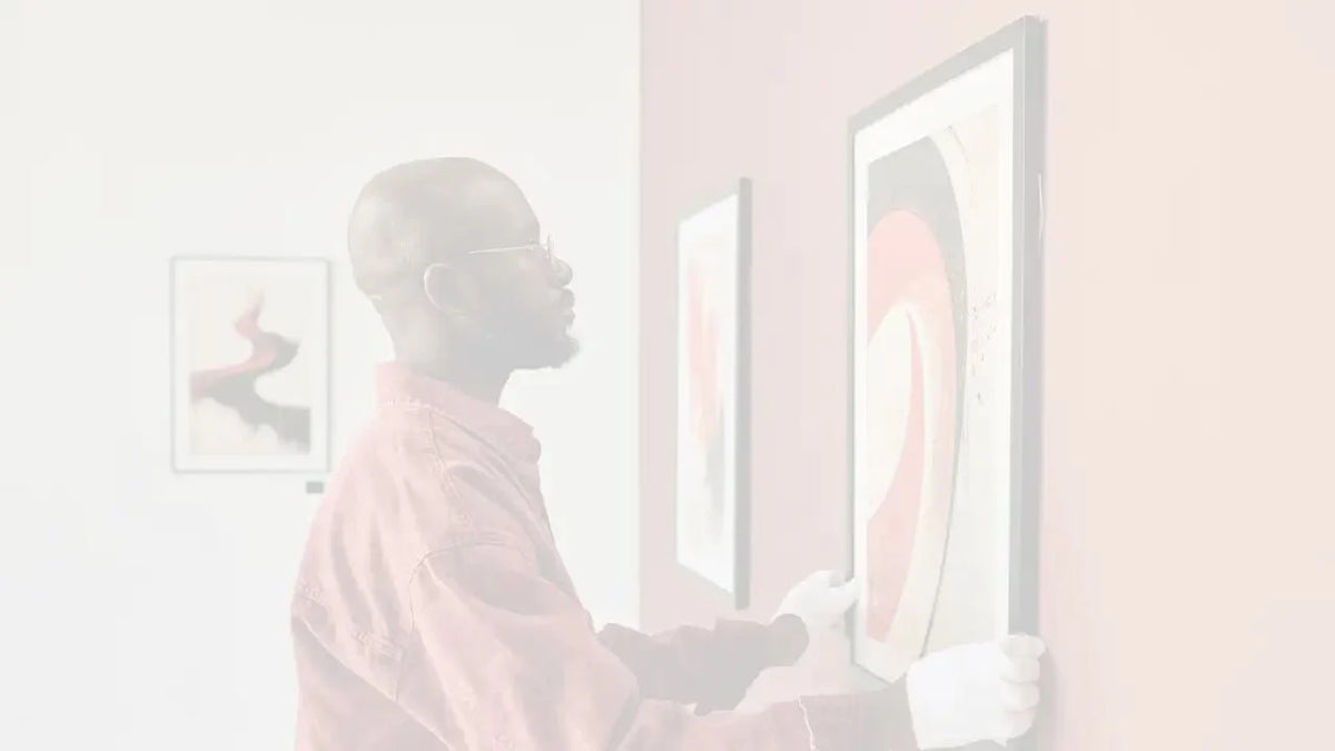 Everything You Need To Know About Security Kits