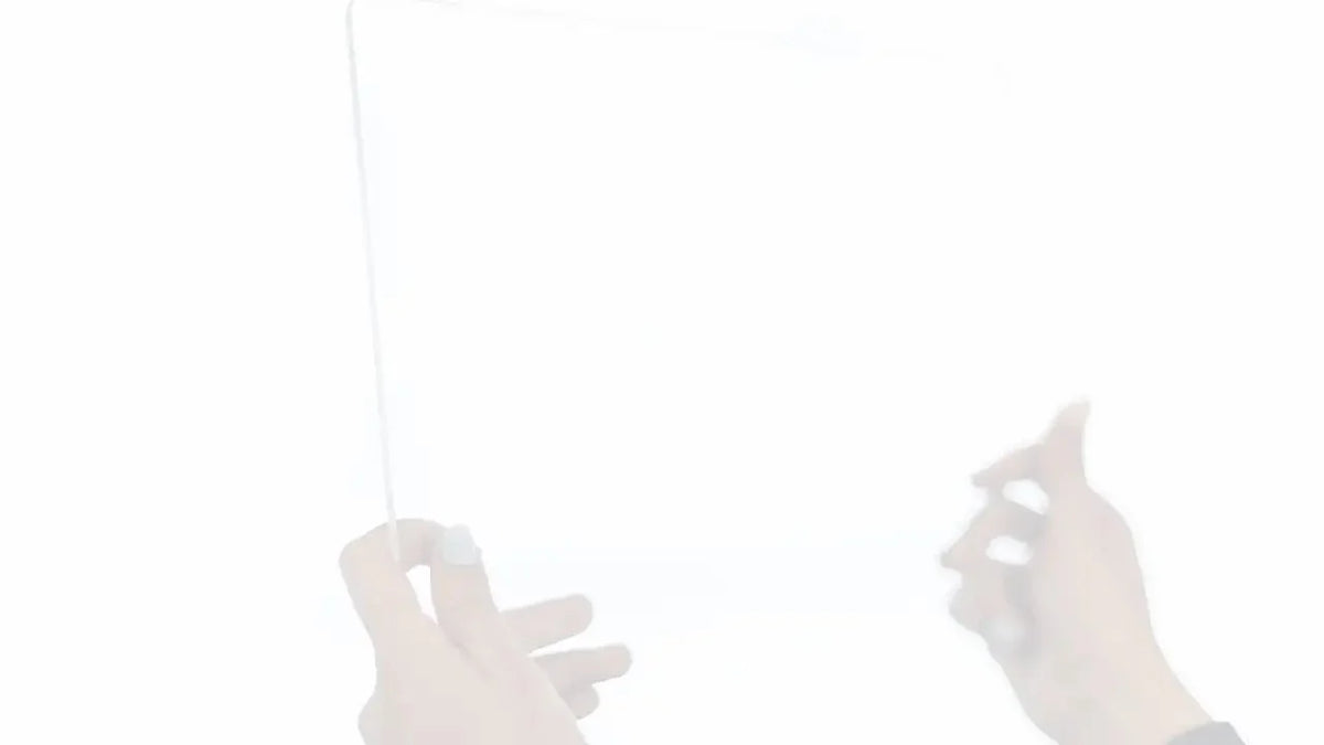 Everything You Need to Know About Sign Standoffs