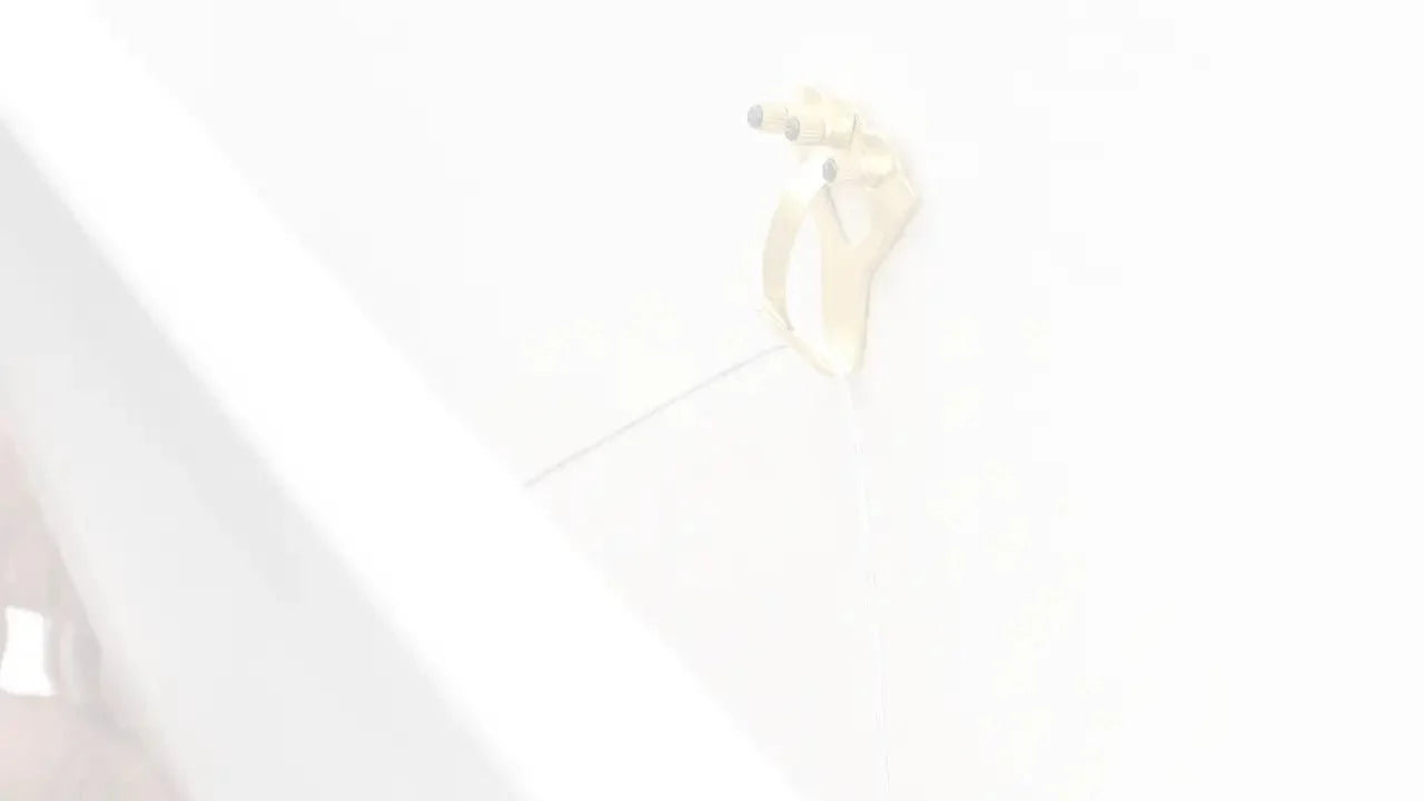 Everything You Need to Know About Wall Hooks