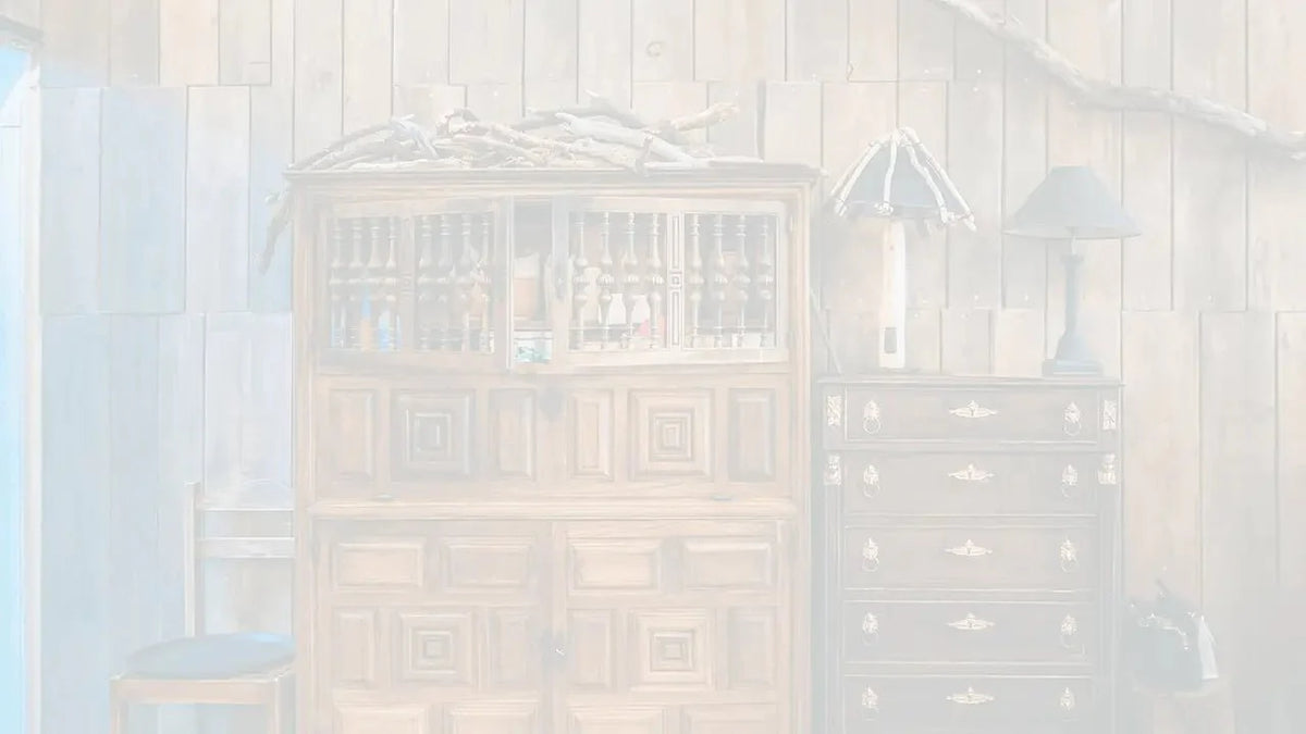 From Shipyards to Showrooms: The Evolution of French Cleats in Mounting and Design