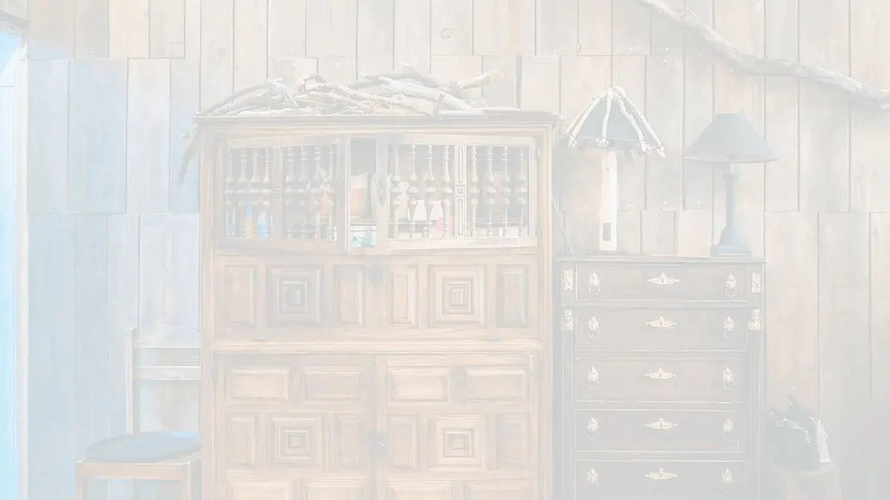 From Shipyards to Showrooms: The Evolution of French Cleats in Mounting and Design