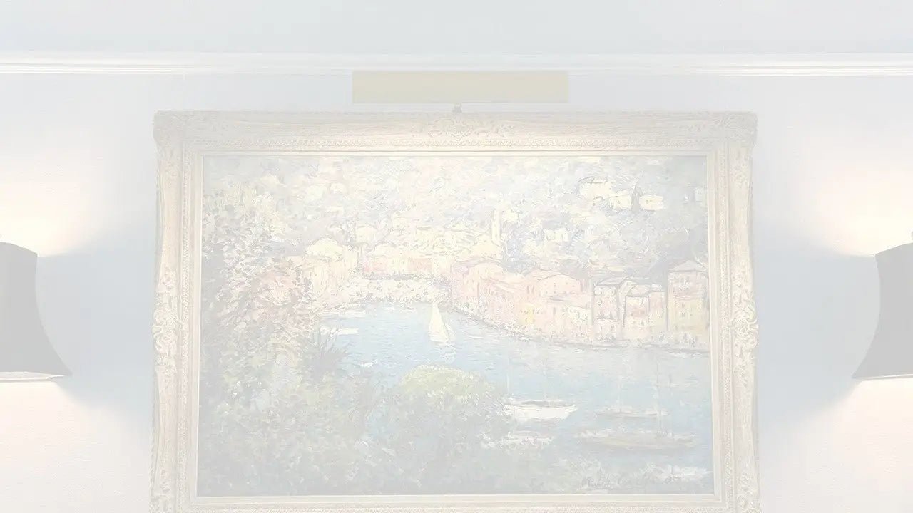 From Their Walls to Yours: Decor Inspiration from Our Customers - Picture Hang Solutions