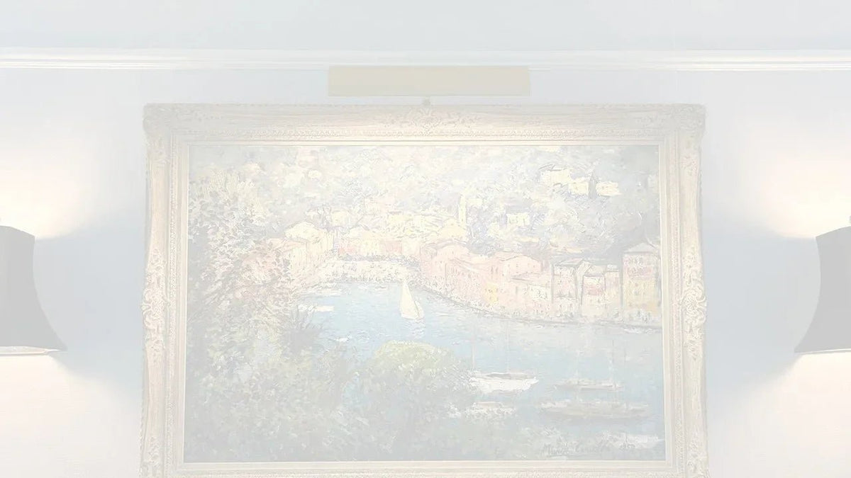 From Their Walls to Yours: Decor Inspiration from Our Customers - Picture Hang Solutions