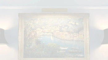 From Their Walls to Yours: Decor Inspiration from Our Customers - Picture Hang Solutions