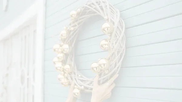 Holiday Decor Trends You Should Try in 2024 - Picture Hang Solutions
