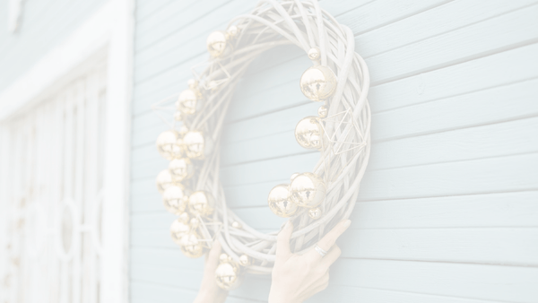 Holiday Decor Trends You Should Try in 2023 - Picture Hang Solutions