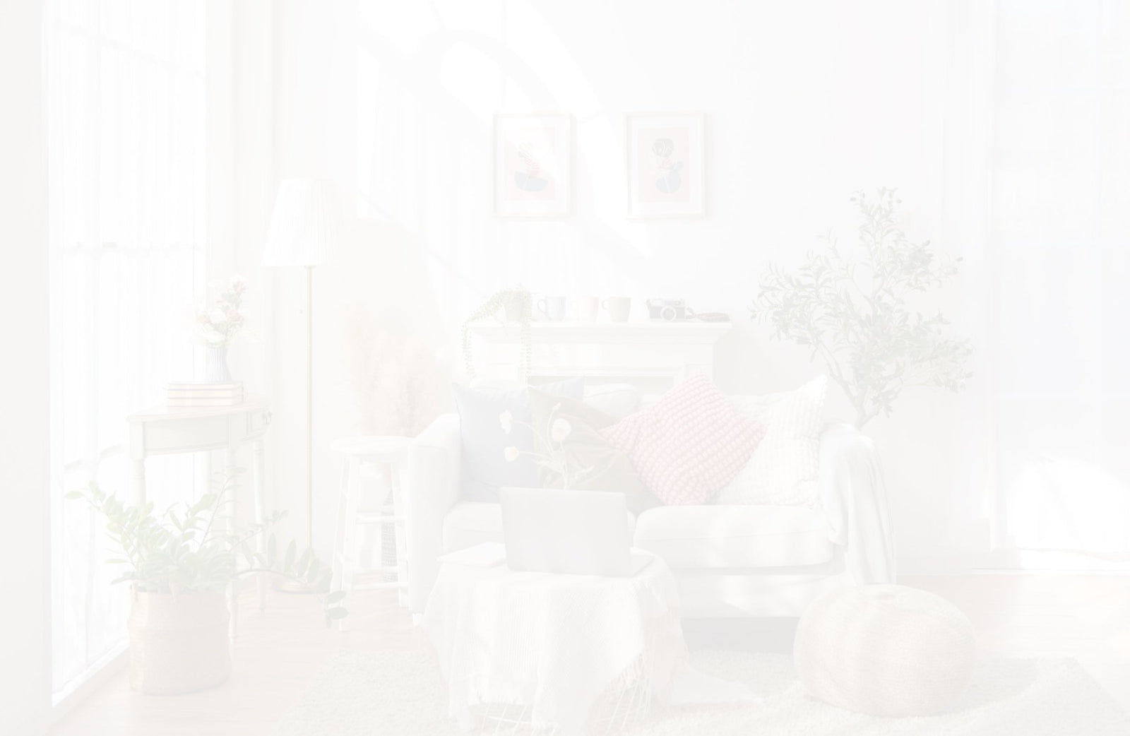 How to Break the Rules of Picture Hanging - Picture Hang Solutions