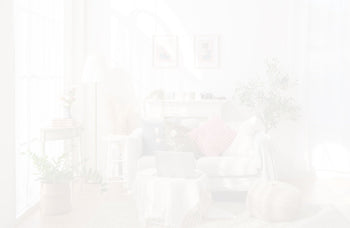 How to Break the Rules of Picture Hanging - Picture Hang Solutions