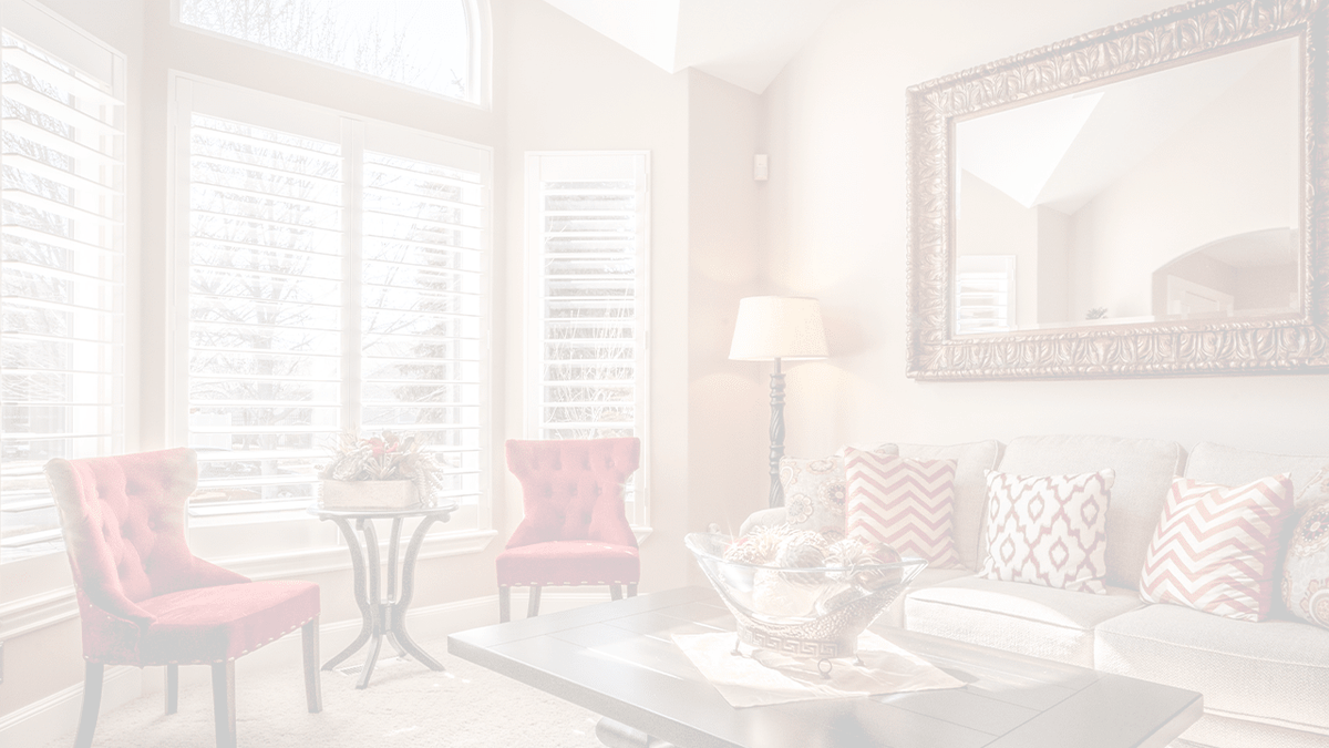 How to Build a Picture Hanging Kit for Every Location - Picture Hang Solutions