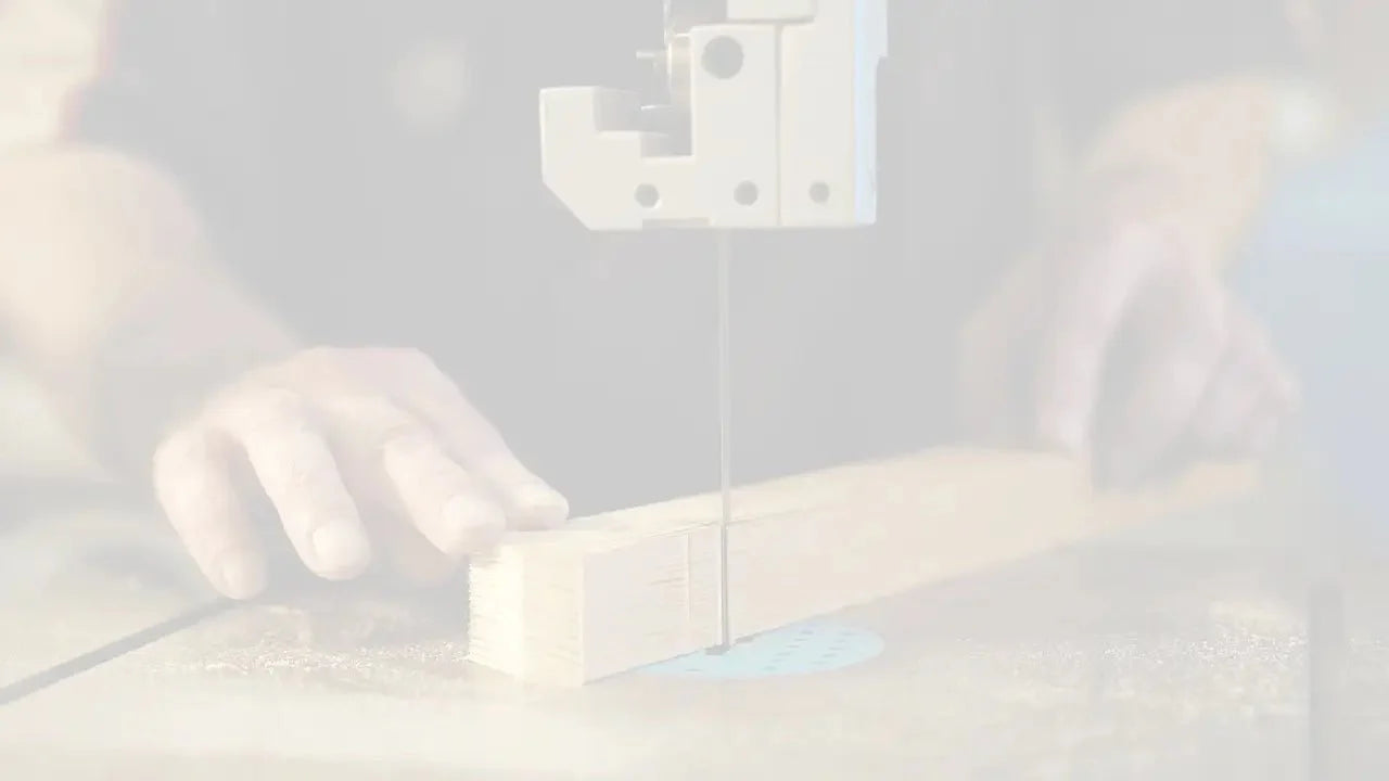 How to Build and Mount a Wooden French Cleat Wall Organizer