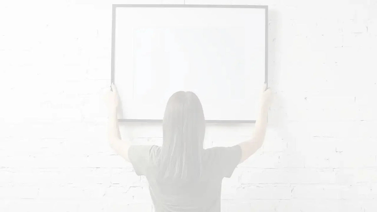 How to Choose the Proper Aluminum French Cleats