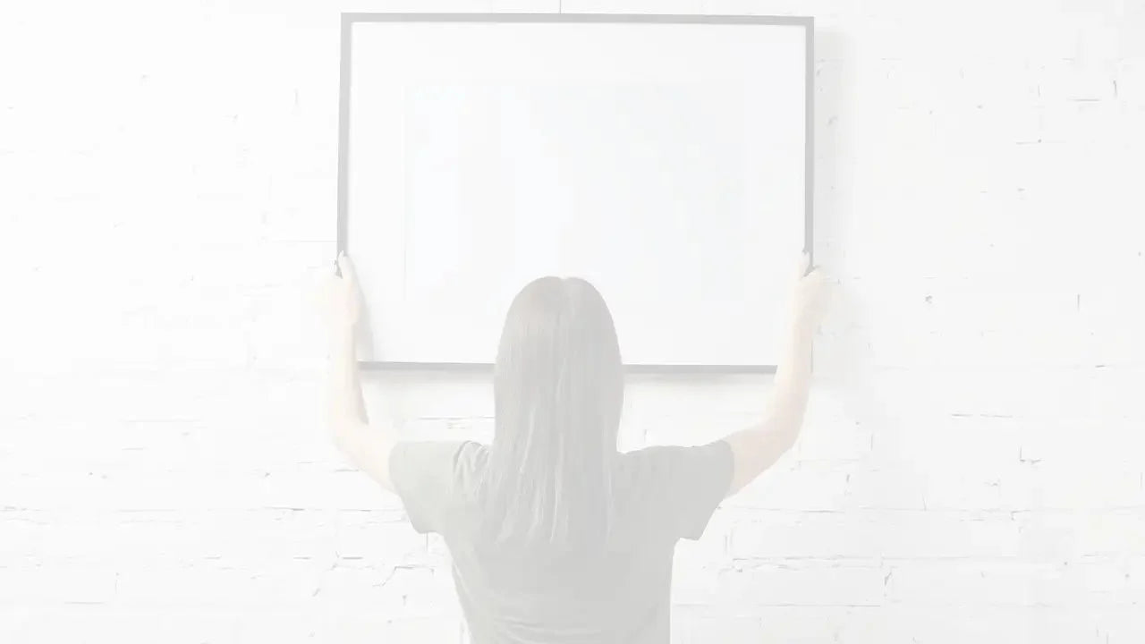 How to Choose the Proper Aluminum French Cleats