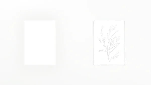 How to Clean A Wall and Repair Picture Hanging Damage - Picture Hang Solutions