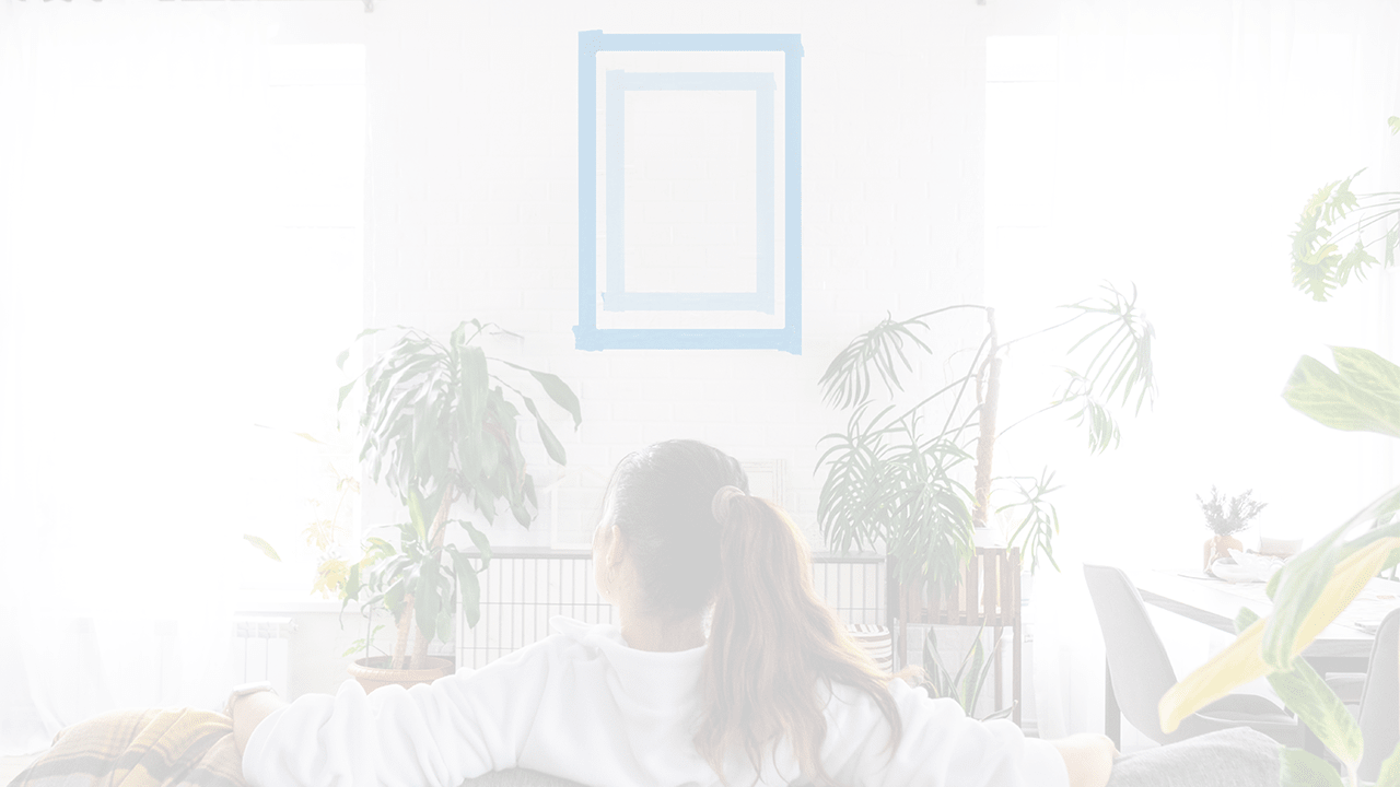 How to Create an Art-Friendly Space - Picture Hang Solutions